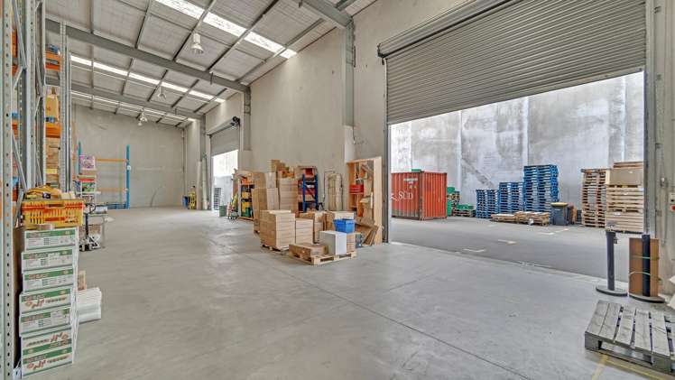 Address withheld Wigram_11