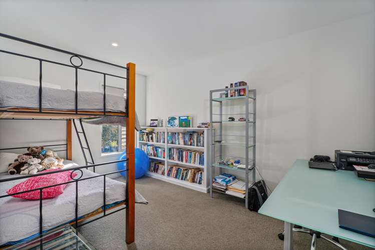11 Puriri Place Whitianga_35