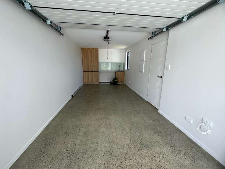 2A Paina Crescent Massey_17