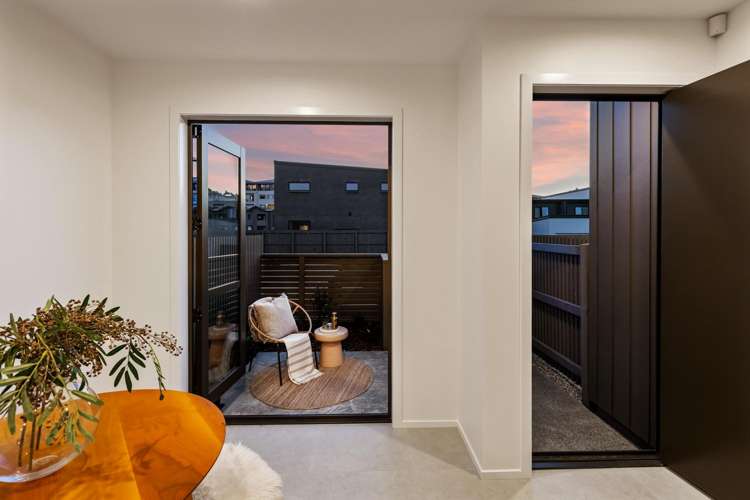 13 Taiko Lane Glenfield_9