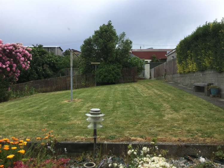 39 Stamford Street Balclutha_8