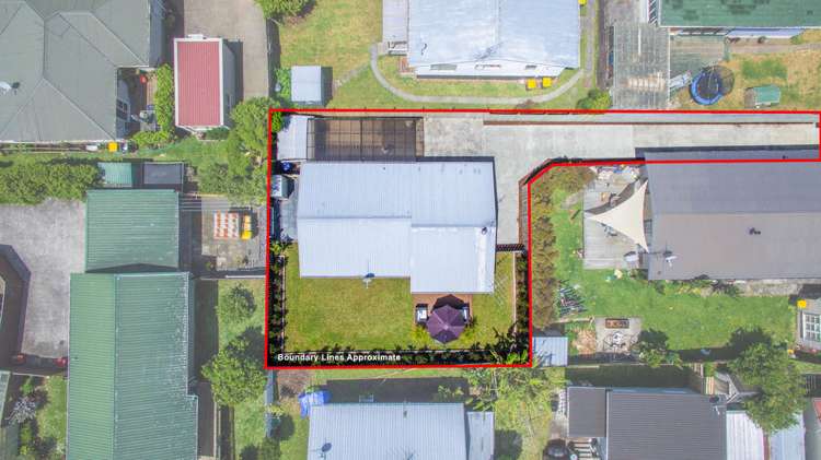 2/51 Tramway Road Beach Haven_14