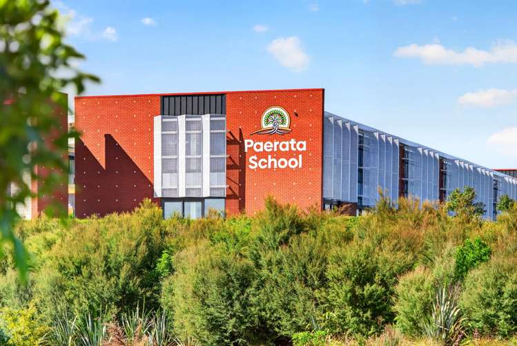 19 Tabernacle Street Karaka_17