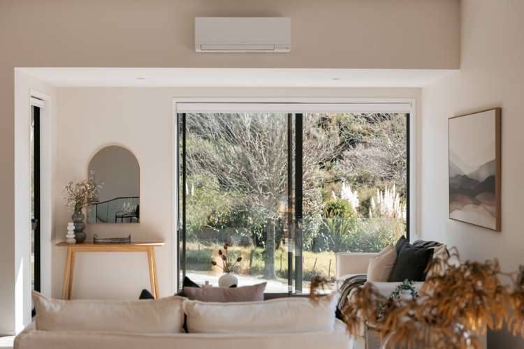 25/12 Westmorland Rise Bethlehem_8