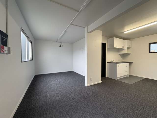 B/11 Coleridge Street Sydenham_3