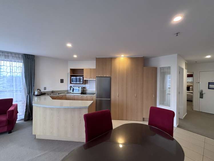 512/87 Kilmore Street Christchurch Central_5