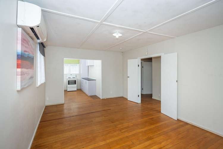 2 Armstrong Street Huntly_7