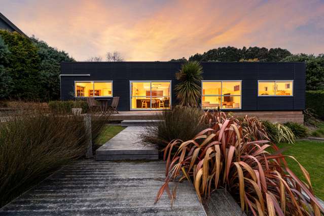 35 Waikana Street Broad Bay_3