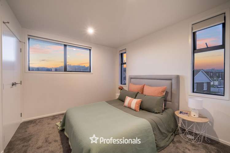 1/12 Rainey Grove Taita_10