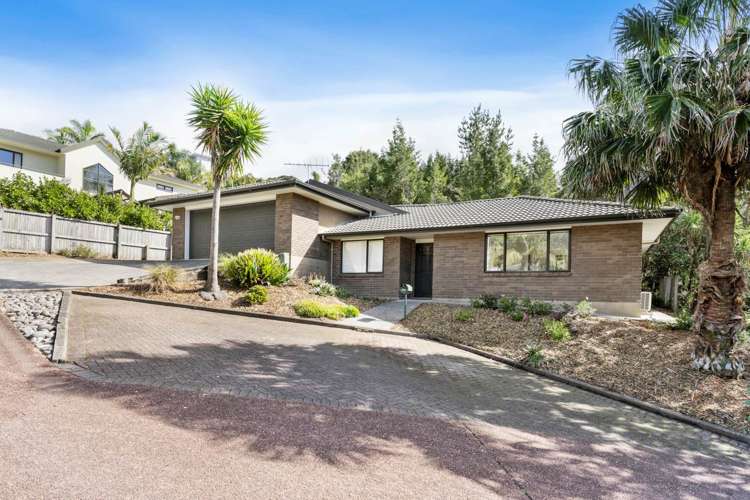 30 Helen Ryburn Place Torbay_15