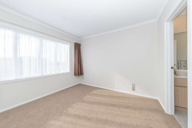 22 Fernly Rise Flat Bush_5