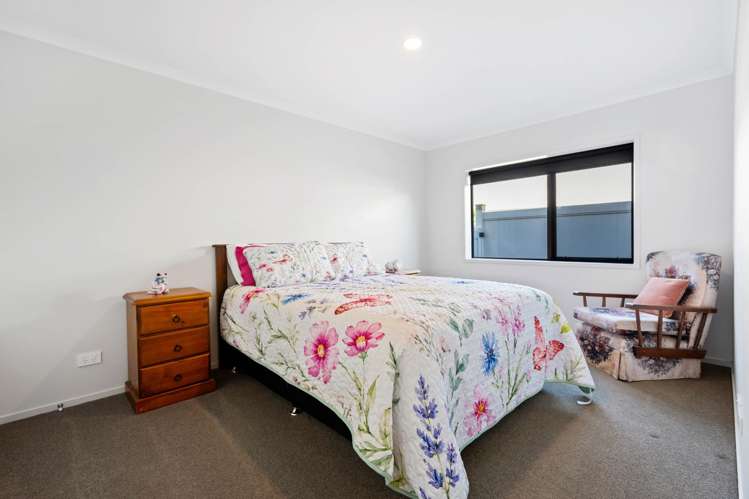 66 Stace Hopper Drive One Tree Point_21