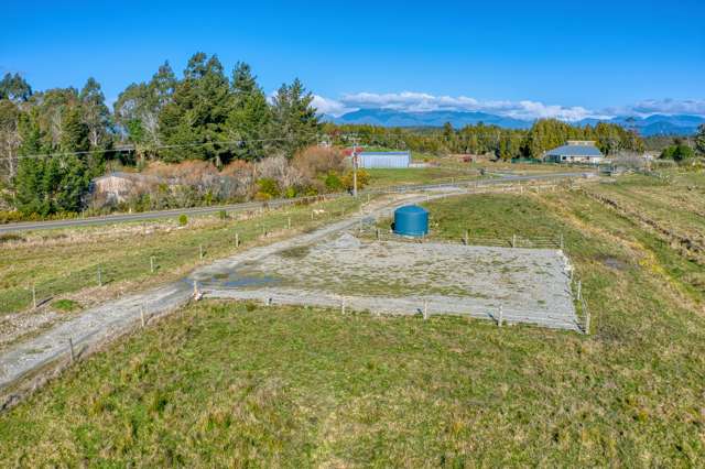 Lot 2 DP 596926 Woodstock-Rimu Road Rimu_4