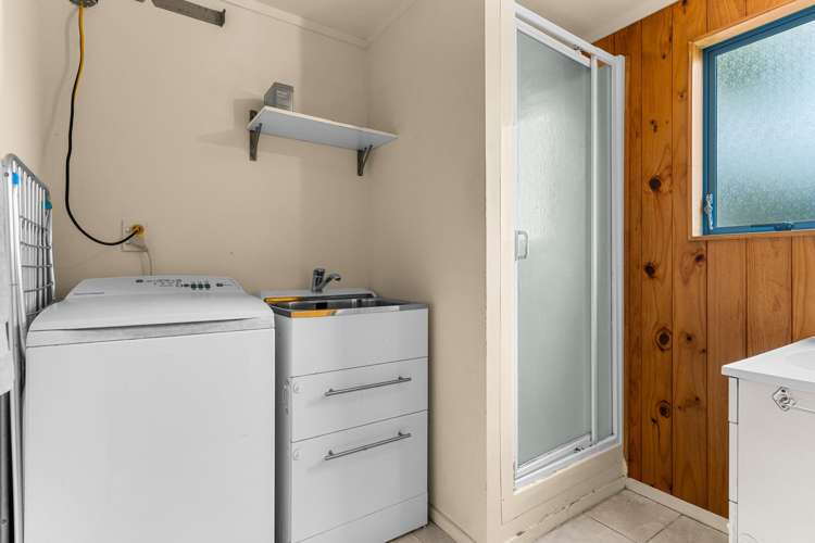 18 Basil Road Whangarei Heads_11