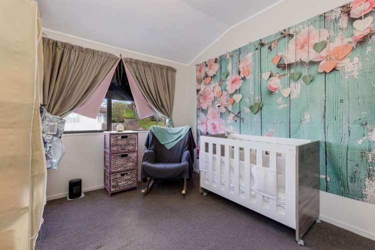 5 San Bernadino Drive Henderson_10