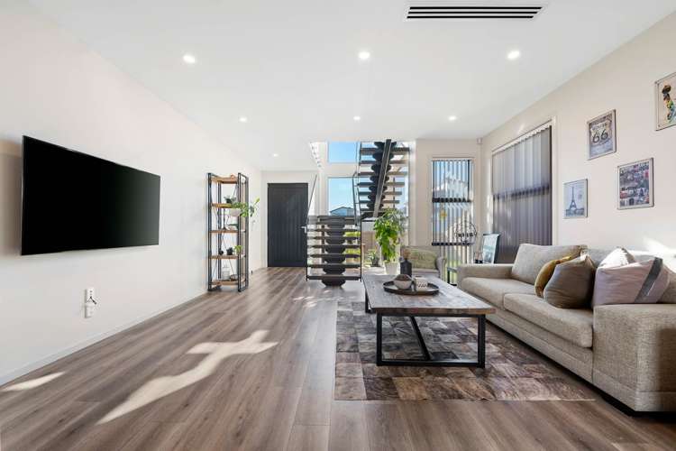 13 Toanui Road Hobsonville_11