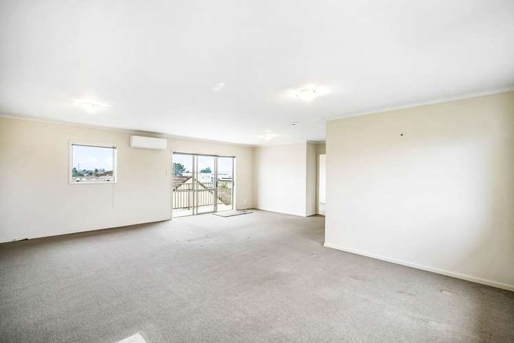 183/172 McLeod Road 1802_4