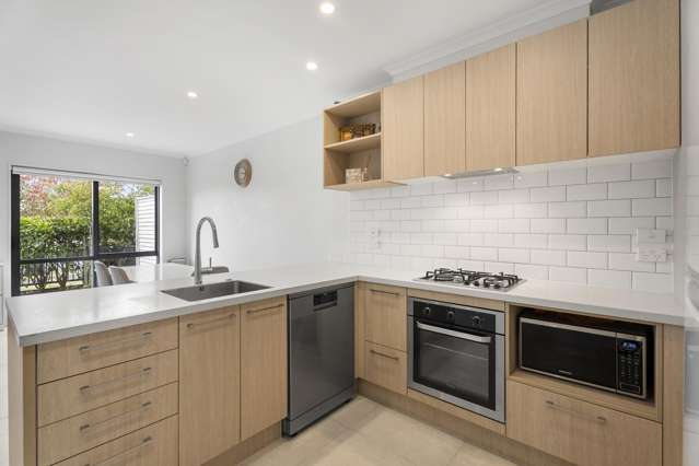 5 Pepene Avenue Conifer Grove_4