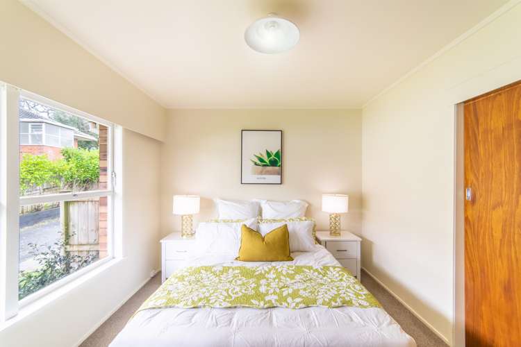 2/9 Sudan Avenue Milford_9