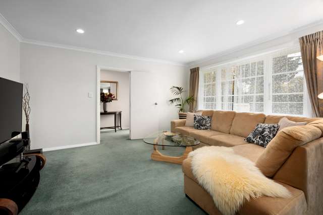 27 Maclean Street Wallaceville_3