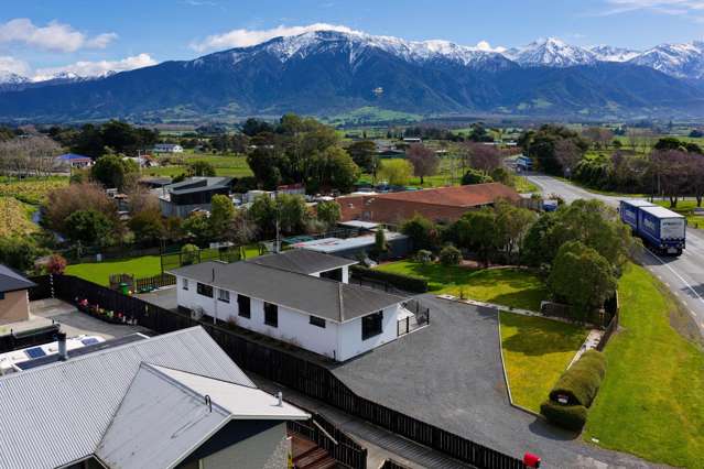 237 Beach Road Kaikoura_2