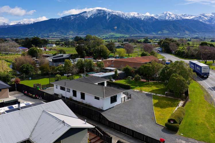 237 Beach Road Kaikoura_2