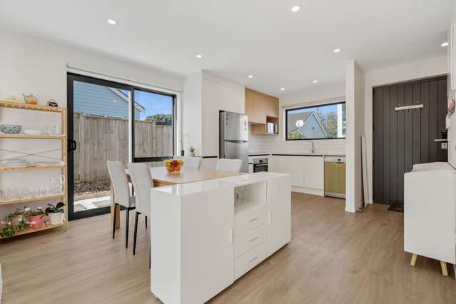 200e Panama Road Mount Wellington_3