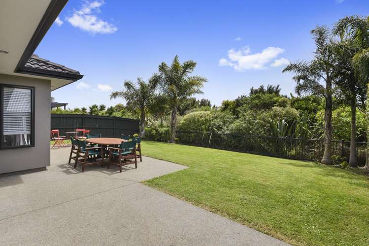 21 Corsica Way Karaka_17