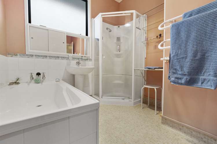 92 Reservoir Street Putaruru_15