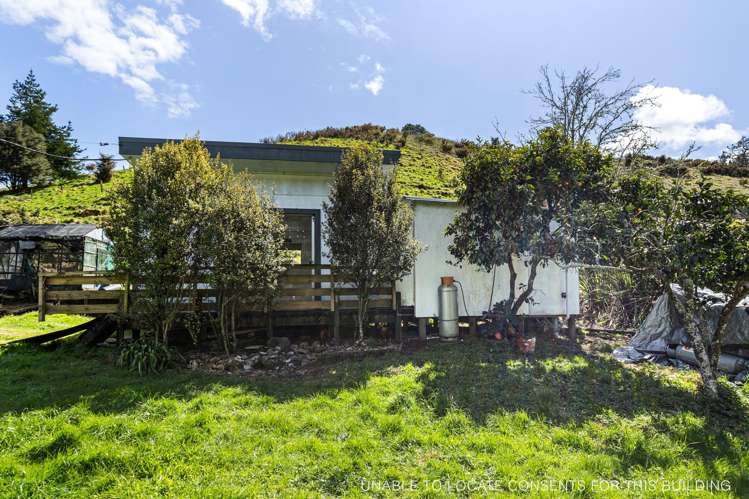 220 Kaimarama Road Whitianga_16