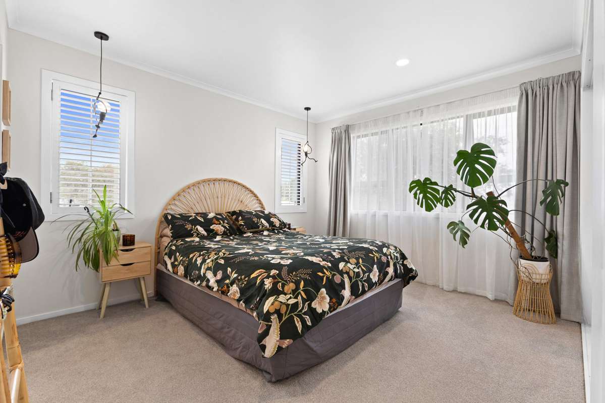 127 Arapuni Street_3