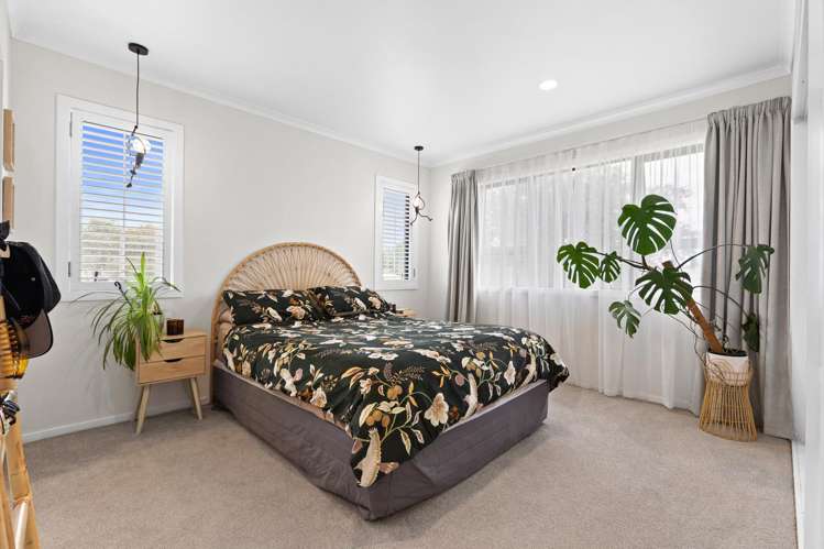 127 Arapuni Street Putaruru_7