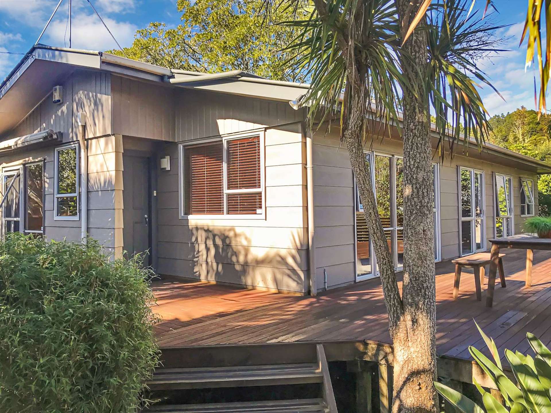 113 Wirihana Road Titirangi_0