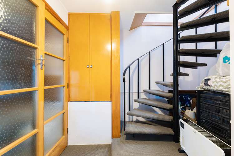 2 Kennedy Road Fairfield_15