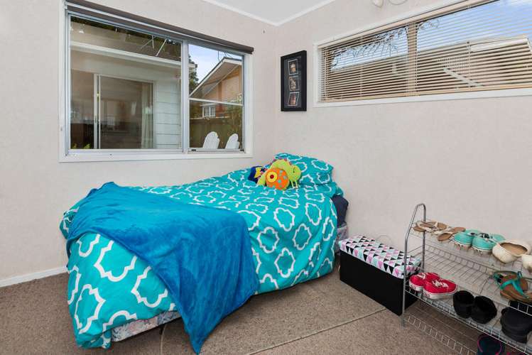 6 Butterworth Avenue Opaheke_15