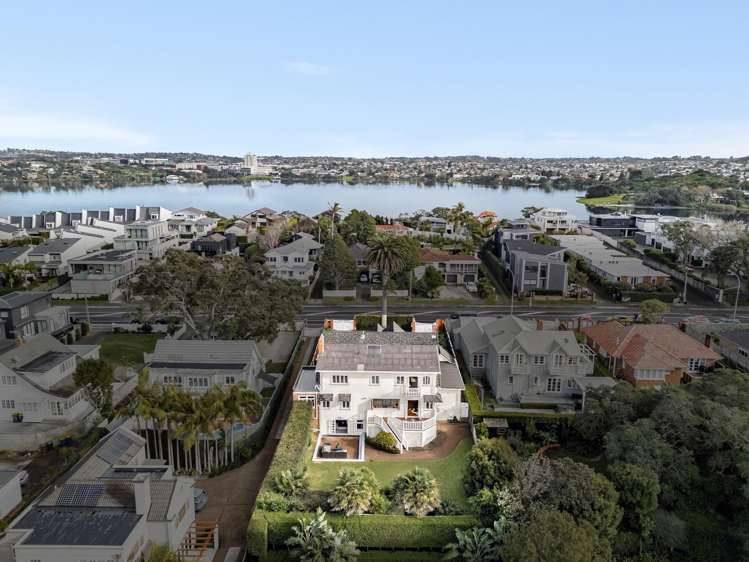207 Hurstmere Road Takapuna_29