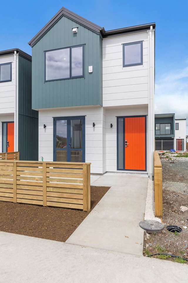 24 Corporal Street Papakura_1