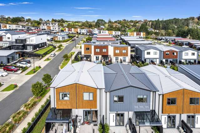 30 Bugle Road Flat Bush_4