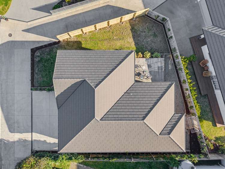 32A Bunyan Road Coastlands_20