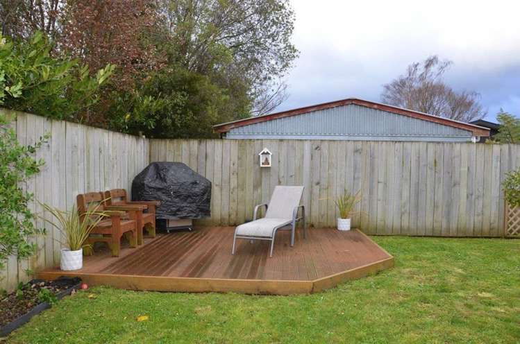 52 Lincoln Street Ashhurst_11