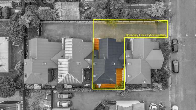 2/8 Mayfair Street Riccarton_40