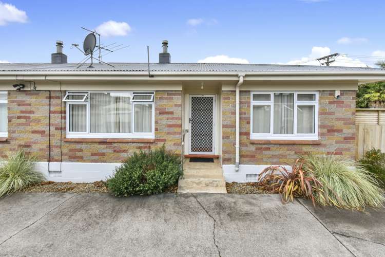 42 Clevedon Road Papakura_17