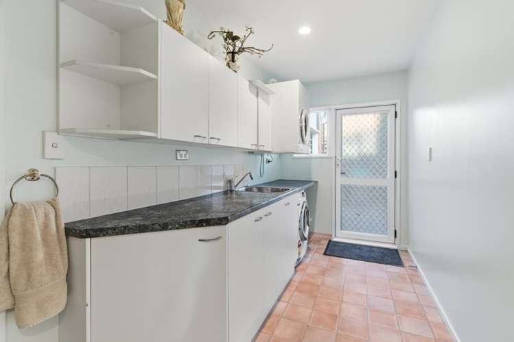 17 Greystoke Lane Avonhead_20