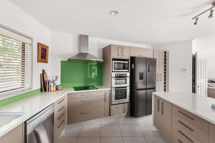 70 Phillips Drive Oropi_8