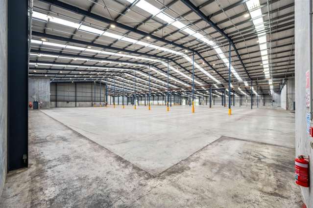 439 East Tāmaki Road East Tamaki_4