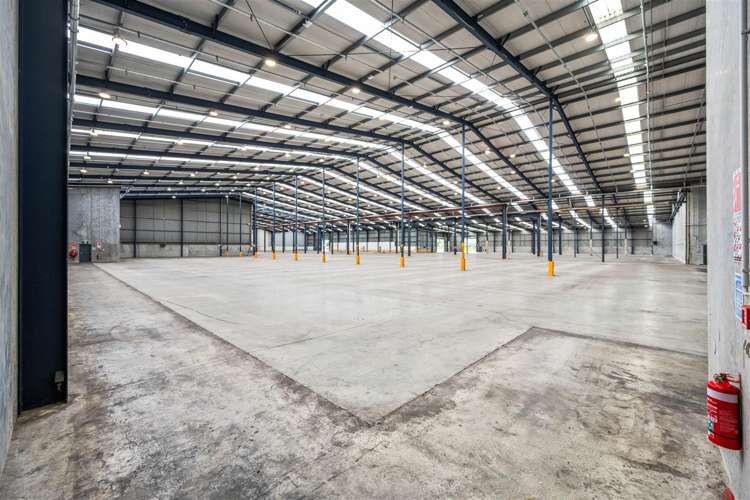 439 East Tāmaki Road East Tamaki_4