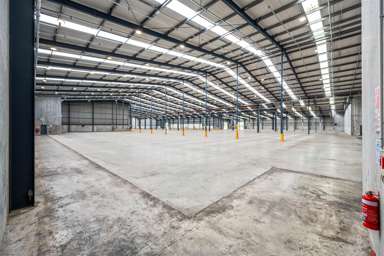 439 East Tāmaki Road_4