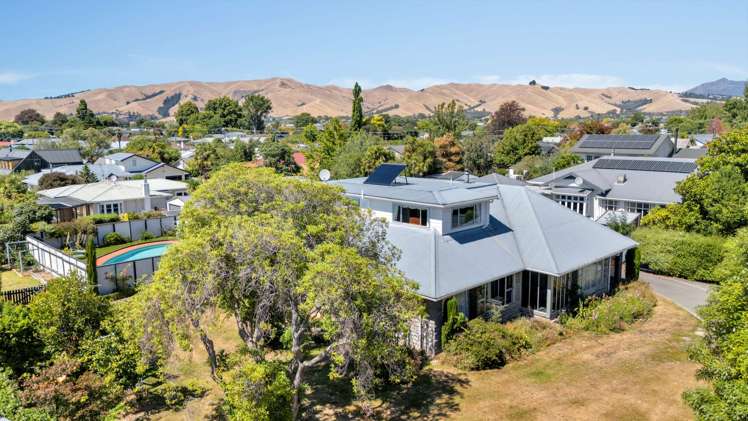 95 Maxwell Road Blenheim Central_32