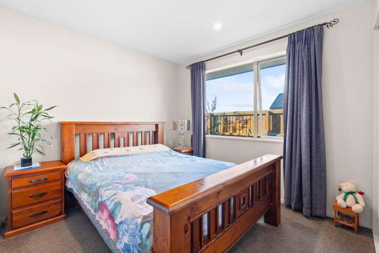 9 Collier Drive Halswell_11