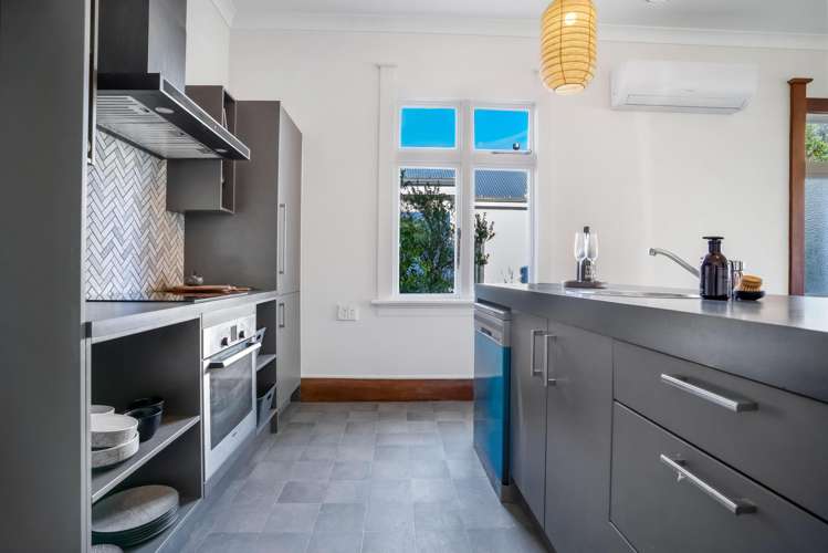 31 Mary Street Winton_8